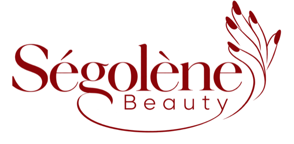 Ségolène Beauty